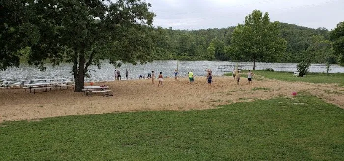 Harbor Sands RV Resort Picture 5