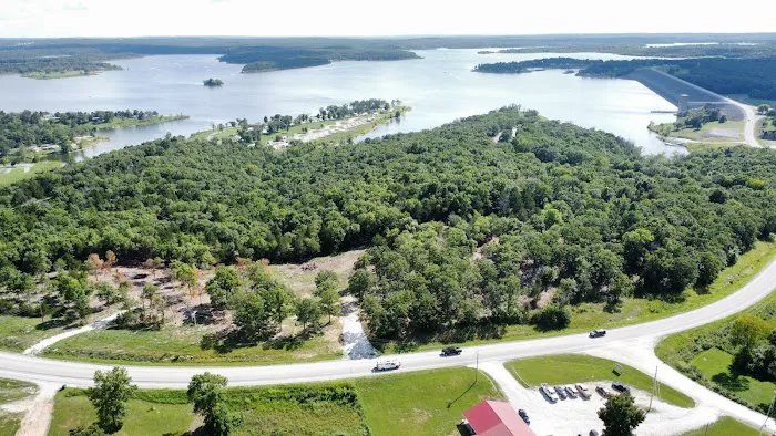 Sunshine Road Year Round RV Park Picture 2