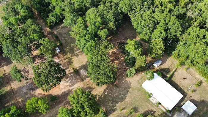 Sunshine Road Year Round RV Park Picture 4