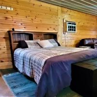 Sidetrack RV Park ico