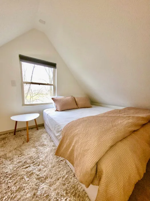 Hideaway River Farm Picture 1