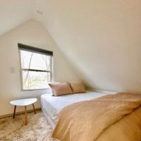 Hideaway River Farm ico