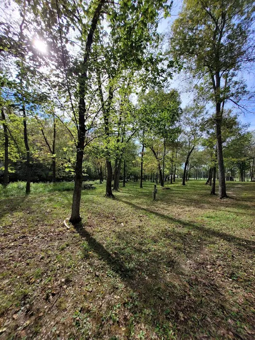 Hideaway River Farm Picture 3