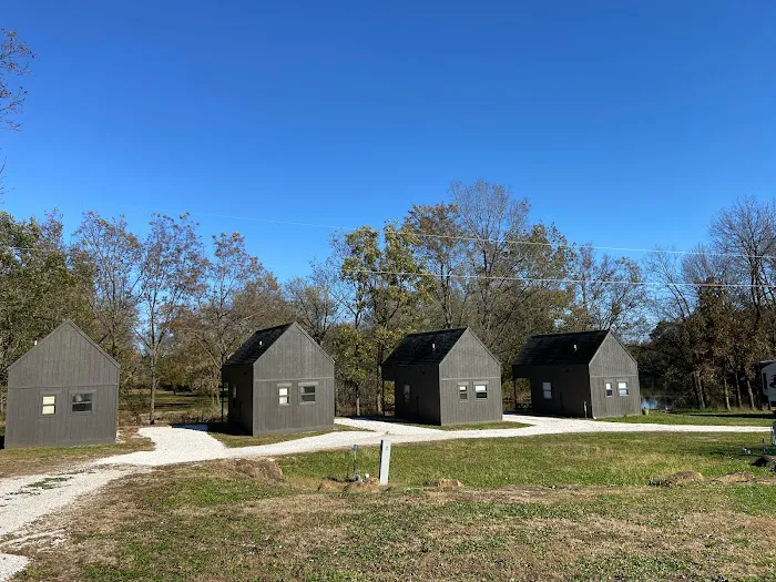 Hideaway River Farm Picture 2