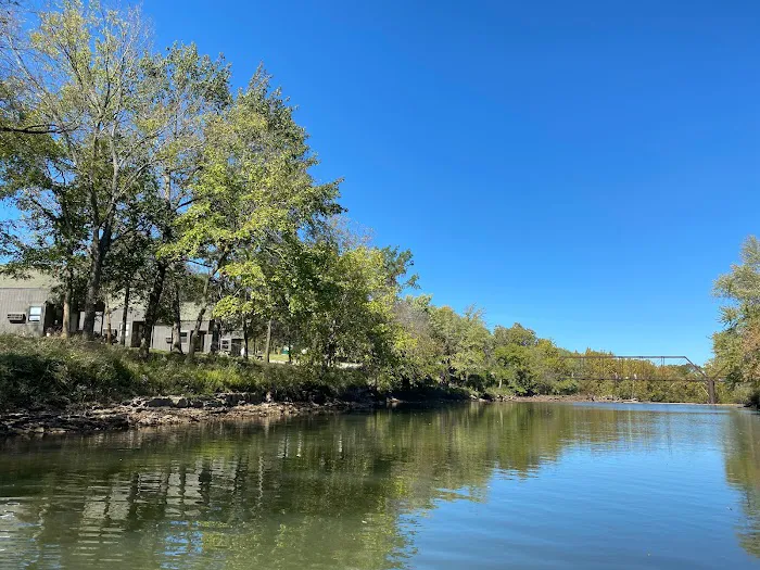 Hideaway River Farm Picture 6