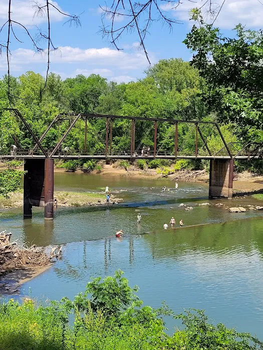 Hideaway River Farm Picture 4