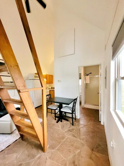 Hideaway River Farm Picture 5