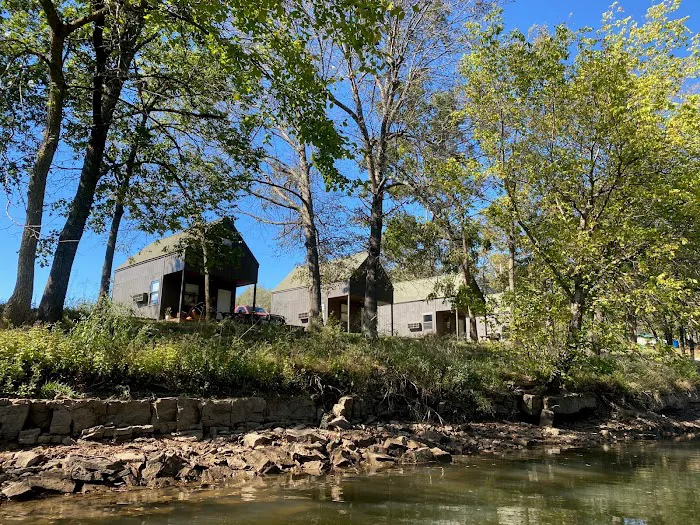 Hideaway River Farm Picture 9