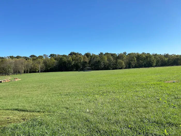 Hideaway River Farm Picture 8