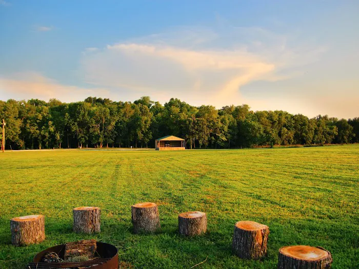 Hideaway River Farm Picture 10