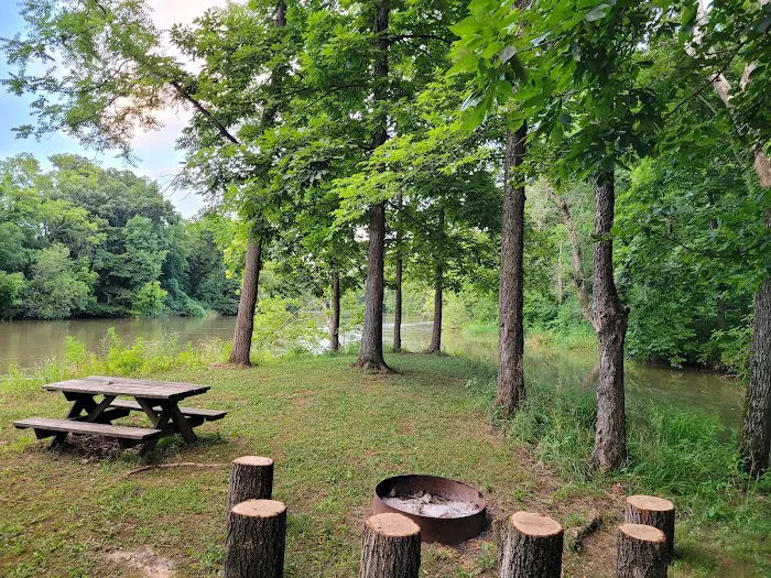 Hideaway River Farm Picture 7