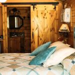 Arrowhead Point RV Park, Cabins & Campground