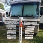 Osceola RV Park