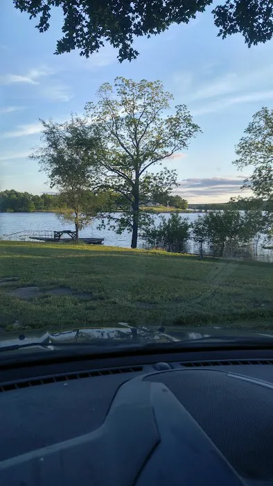 Osceola RV Park Picture 7