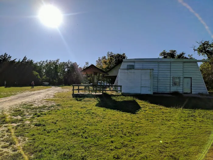 Pine Haven Retreat RV Park Picture 2