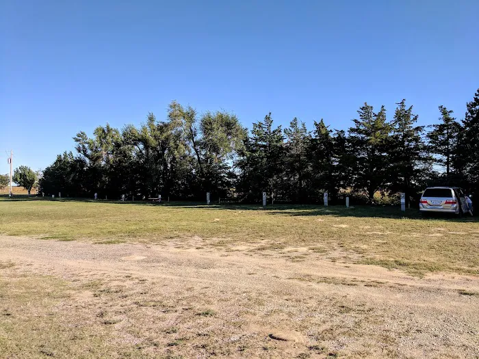 Pine Haven Retreat RV Park Picture 4