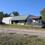 Pine Haven Retreat RV Park