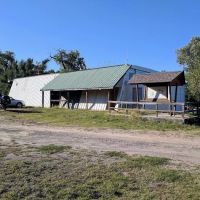 Pine Haven Retreat RV Park ico