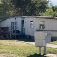 Windsor Park Homes ico