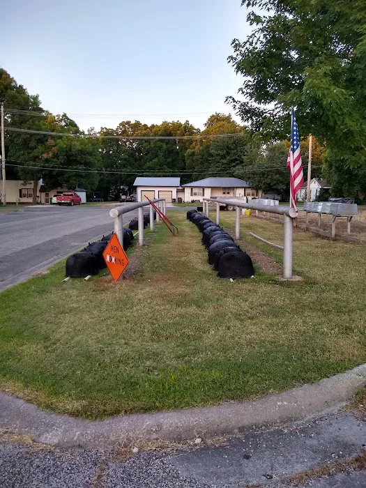 RV Park Picture 2