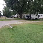 RV Park