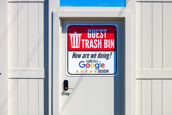 RV Self-Park Picture 4