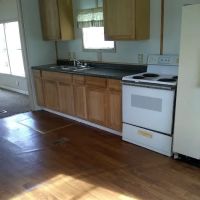 Sycamore Trailor Court ico