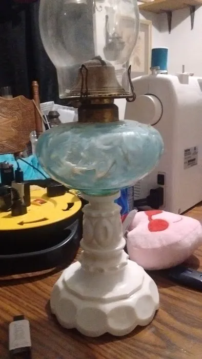 Sycamore Trailor Court Picture 7