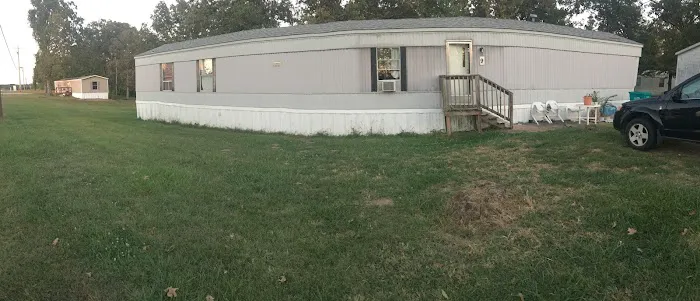 Tall Oaks Estates Mobile Home Park Picture 1