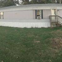 Tall Oaks Estates Mobile Home Park ico