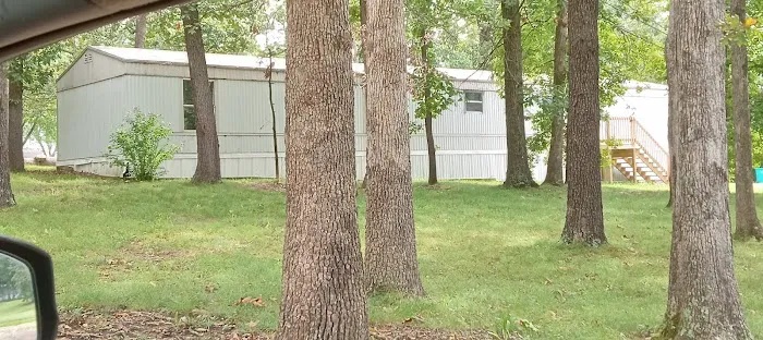 Tall Oaks Estates Mobile Home Park Picture 2