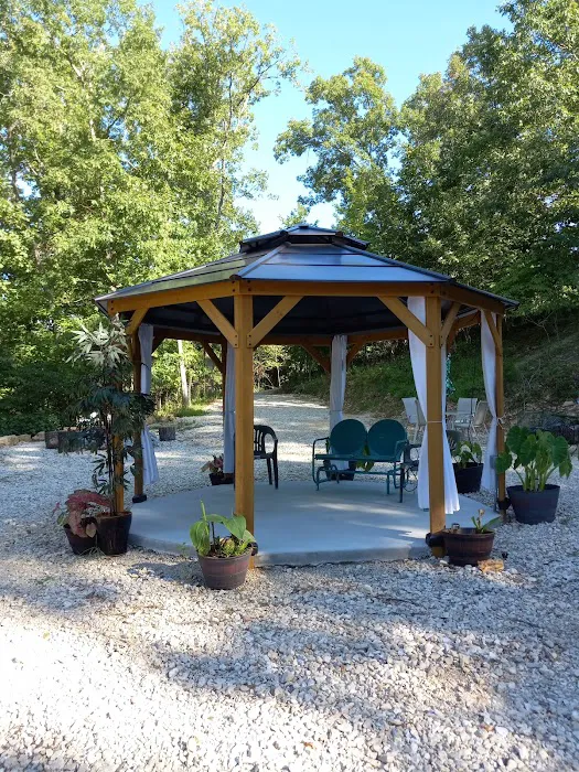 Westside RV Park Picture 5