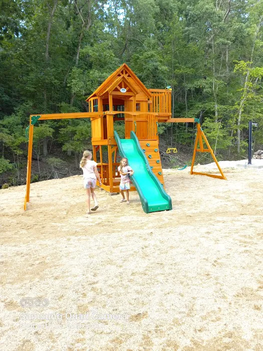 Westside RV Park Picture 4