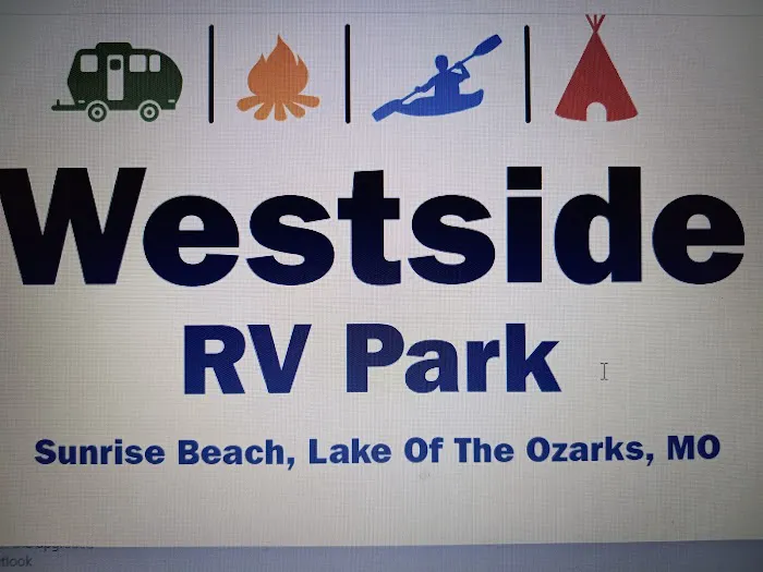 Westside RV Park Picture 3