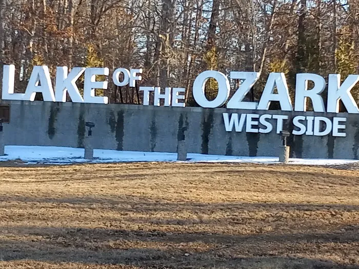 Westside RV Park Picture 2