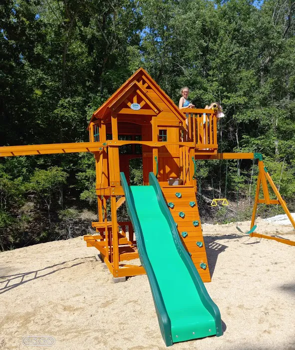 Westside RV Park Picture 1