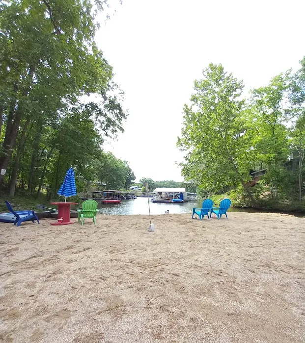 Westside RV Park Picture 7