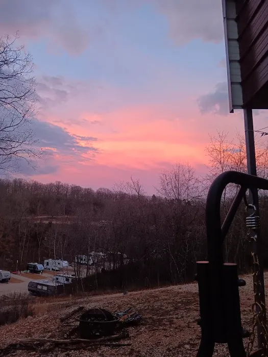 Westside RV Park Picture 9