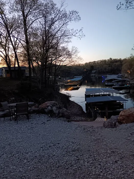 Westside RV Park Picture 6