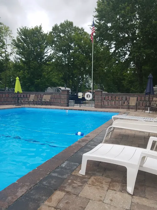 Ozarks Landing RV Resort Picture 1