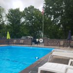 Ozarks Landing RV Resort