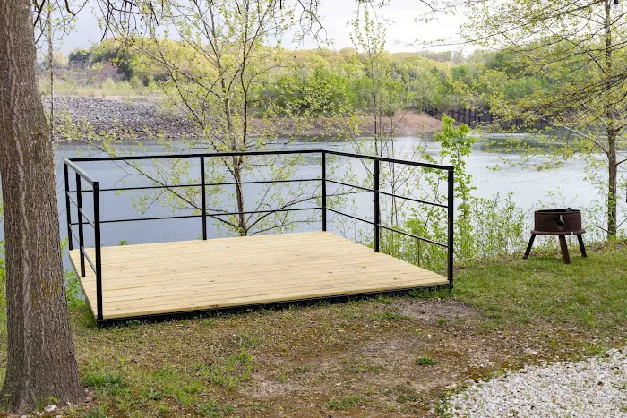 Ozarks Landing RV Resort Picture 6