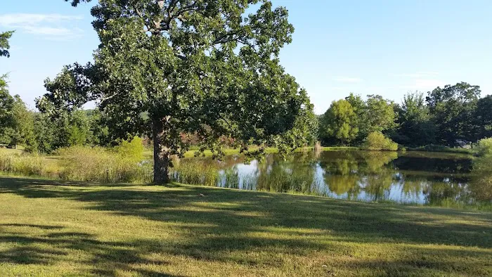 Laurie RV Park & Storage Picture 1