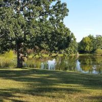 Laurie RV Park & Storage ico