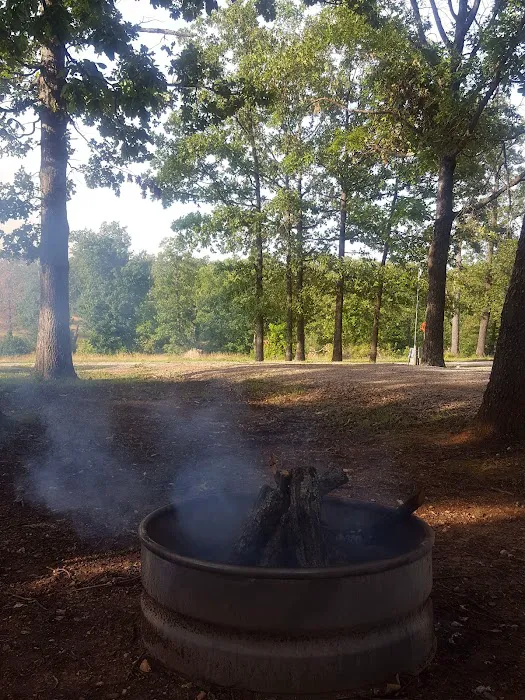 Laurie RV Park & Storage Picture 4