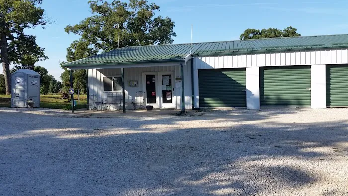 Laurie RV Park & Storage Picture 3