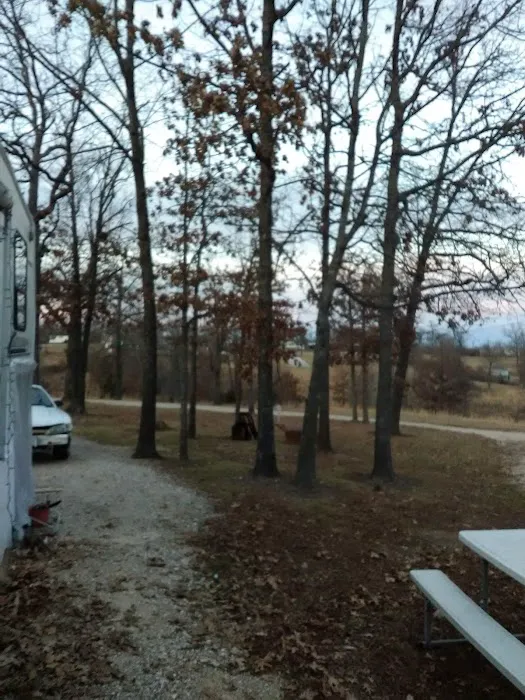 Laurie RV Park & Storage Picture 8