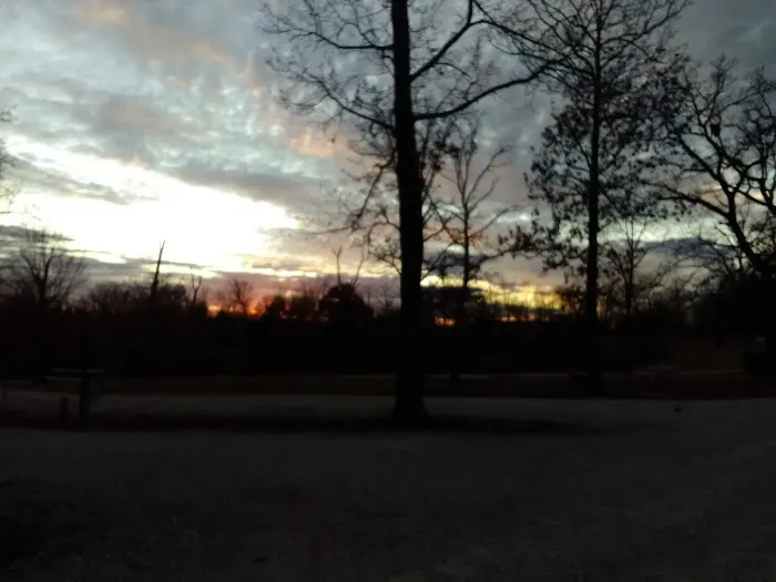 Laurie RV Park & Storage Picture 5