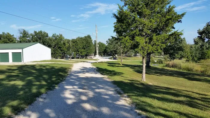 Laurie RV Park & Storage Picture 7