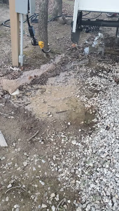 Laurie RV Park & Storage Picture 10